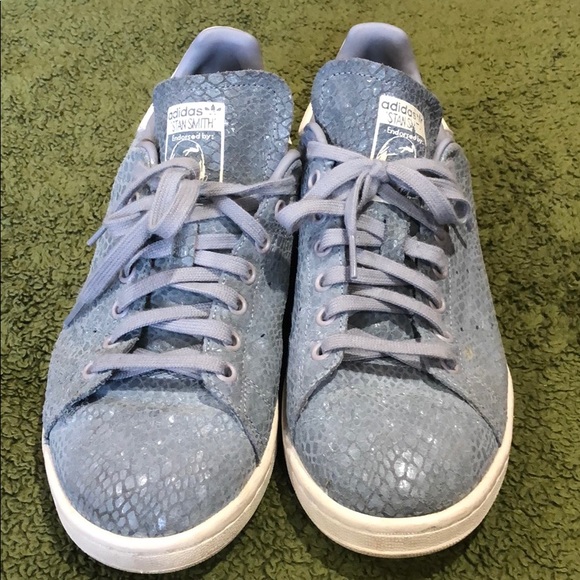adidas Shoes - Women Adidas Stan Smith sneaker